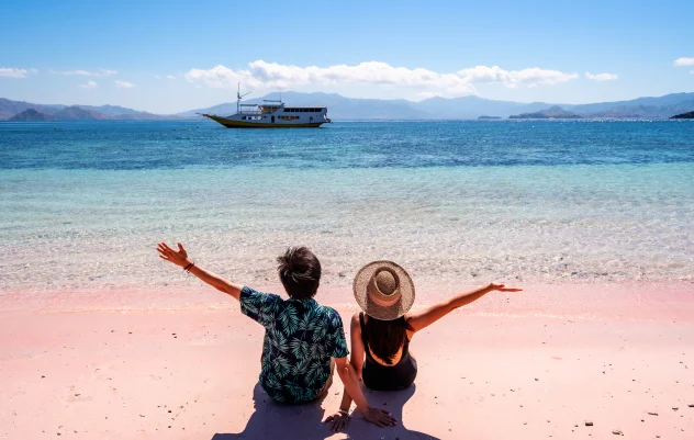 Embracing the Liveaboard Lifestyle